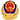皖ICP备67182435号